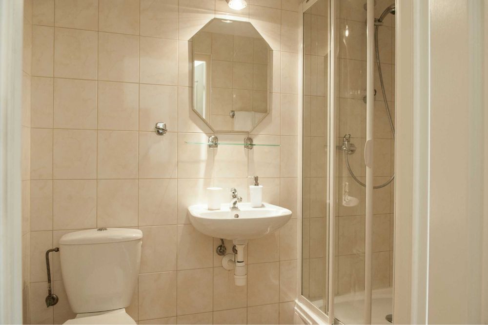 Pokój dla jednej osoby do wynajęcia