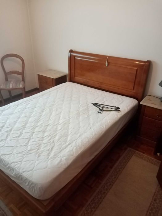 mobília de quarto