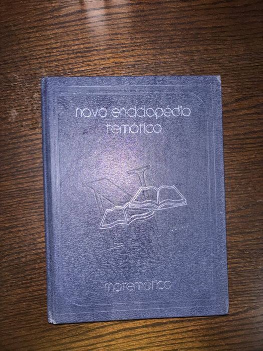 Enciclopedias Nova Editora