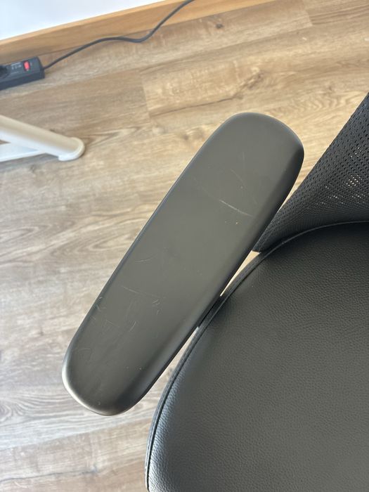 Cadeira Ikea Järvfjället