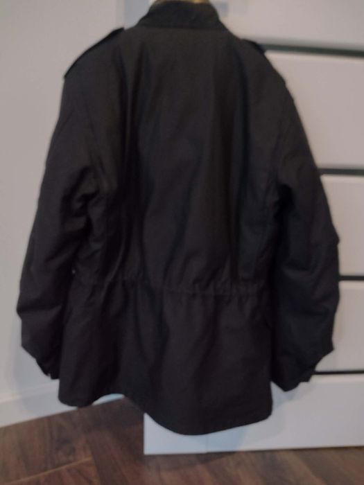 Helikon-Tex M65 kurtka