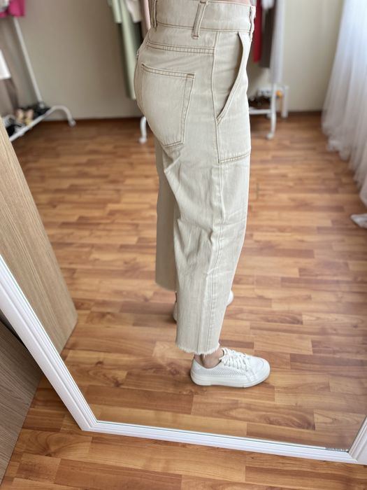 Джинси Mango розмір М