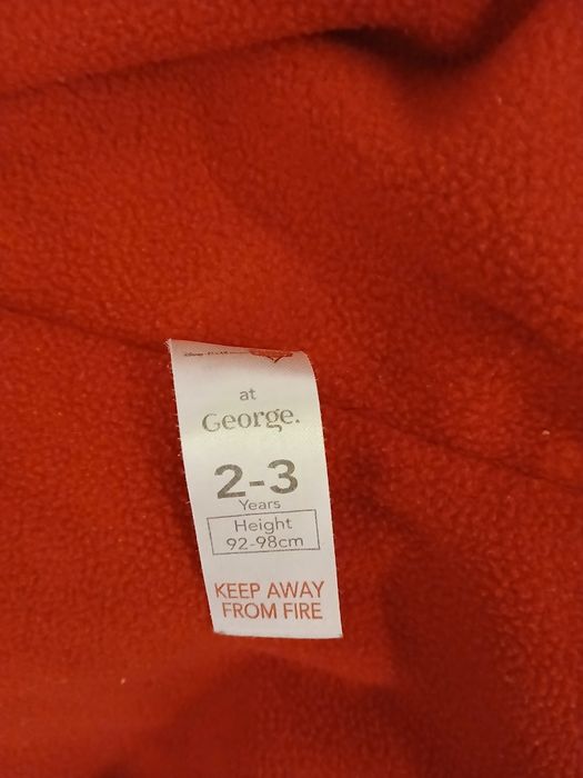 Kurtka przejściowa/przeciwdeszczowa