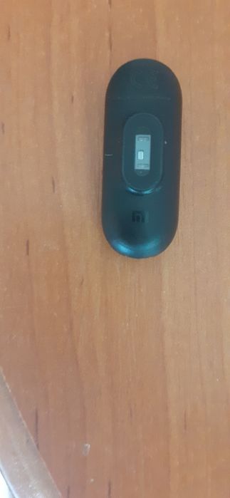 Sprzedam Xaomi mi band 2