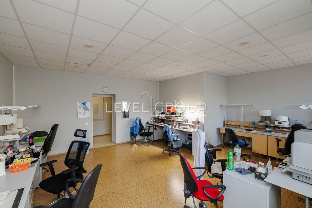 Комерційна нерухомість за адресою (площа 193 м²) - Atlanta.ua - фото 9