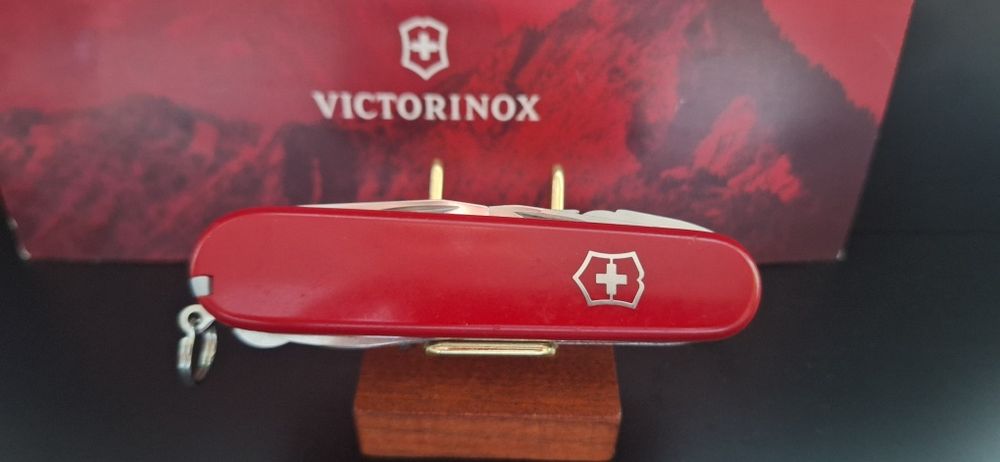 Victorinox kieszonkowy