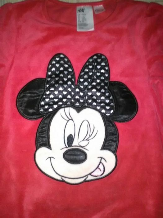 Bluza*Disney*