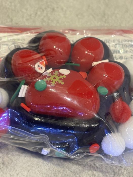 Продам таба лапку