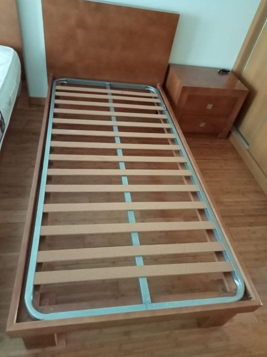 Grande oportunidade!