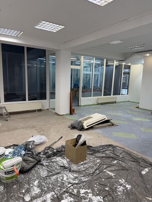 Lokal handlowo uslugowy 50 m2 centrum ul Sienkiewicza