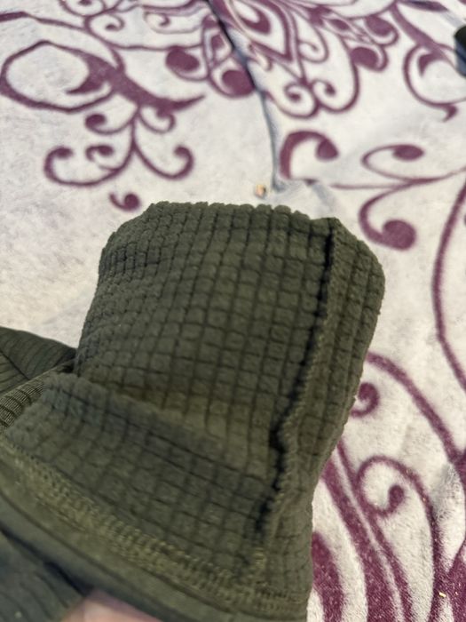 Термобелье мужское