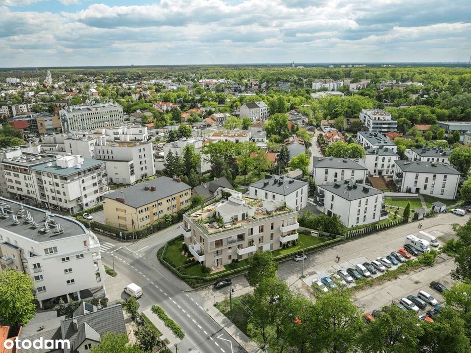 Mieszkanie na sprzedaż, 42.3 m²