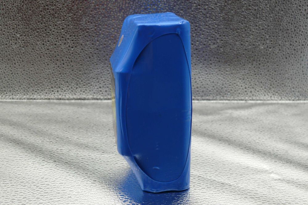 Rechargeable Lithium-ion Battery - Electric Scooter, Hoverboard64740216595970123