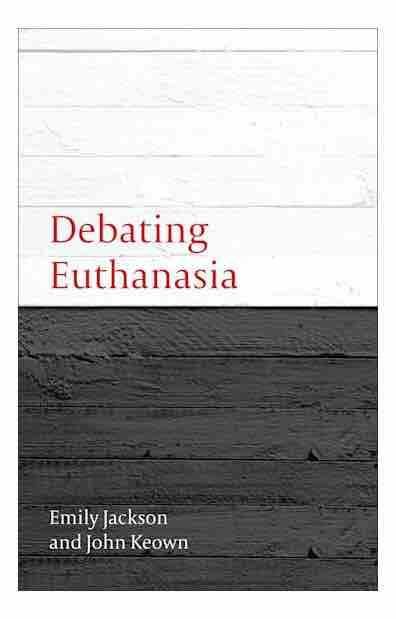 Debating Euthanasia64729872817153120