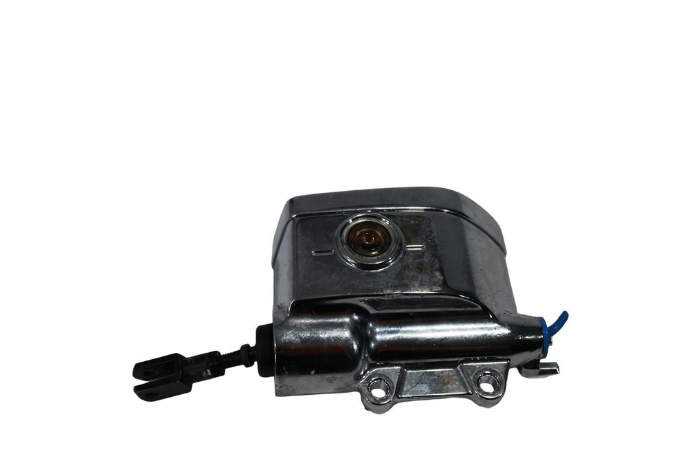 POMPA HAMULCOWA TYŁ BMW R18 1800 CLASSIC 20-26 U-11 34318414665