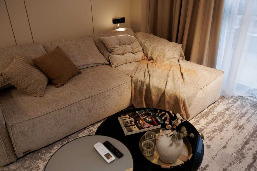 2-rooms apartment apartment by the address st. Tivodara Legotskogo (area 55,9 m²) - Atlanta.ua - photo 2