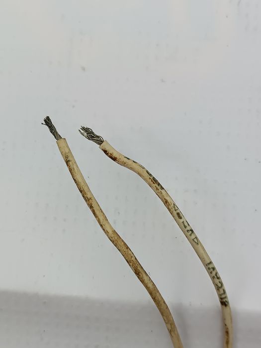 Oświetlenie do okapów Klarstein 1 sat.