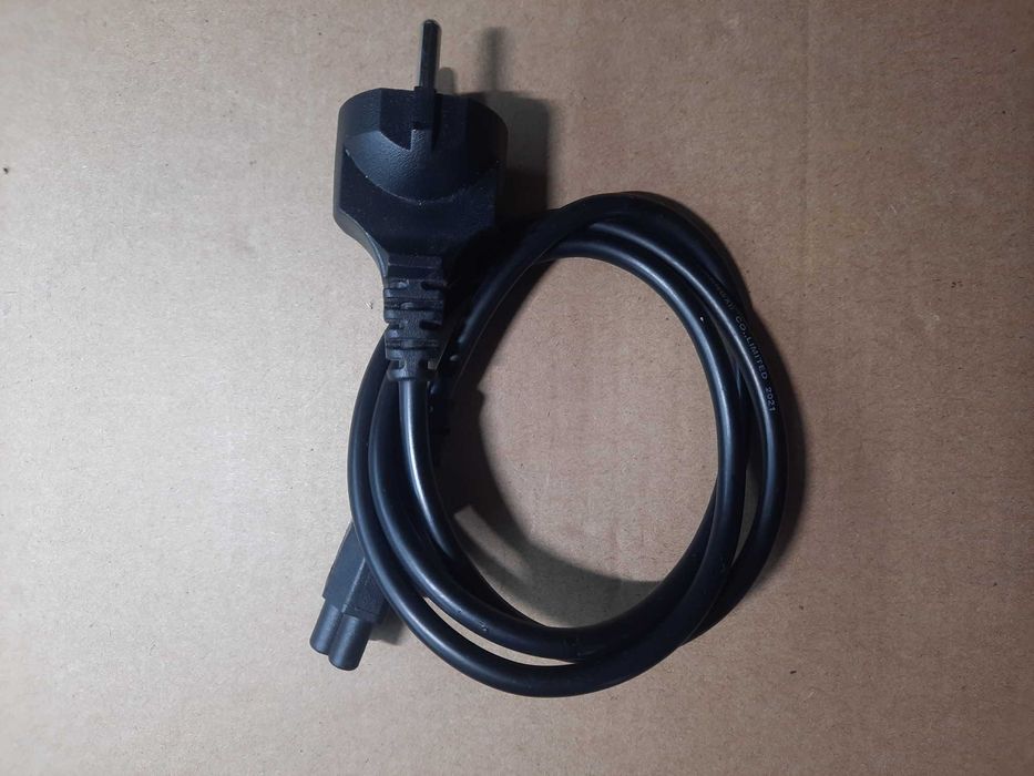 Lenovo Carregador Original