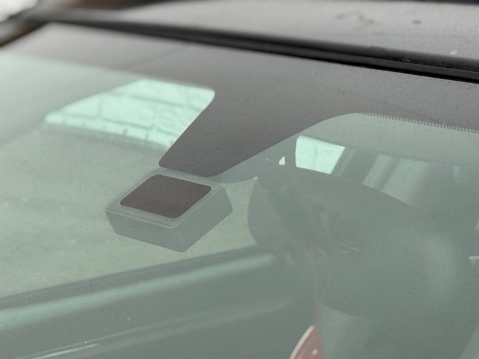 Chrysler 300C Car Invest Ukraine Лізинг