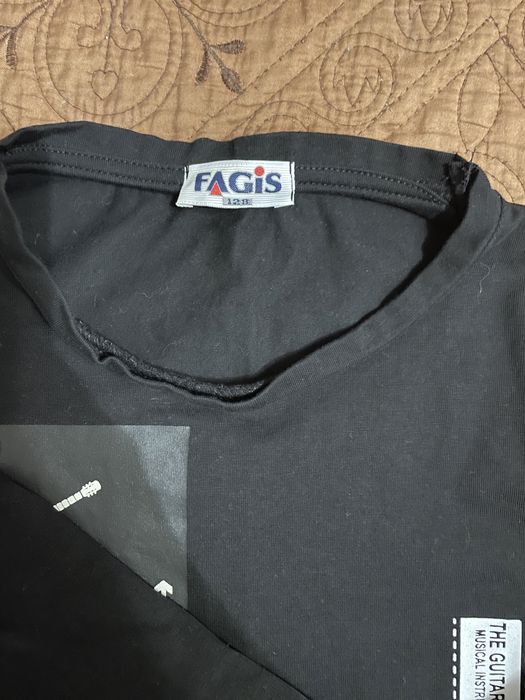 Курточка весняна