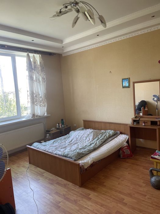 Продаётся домовладение. Царское село