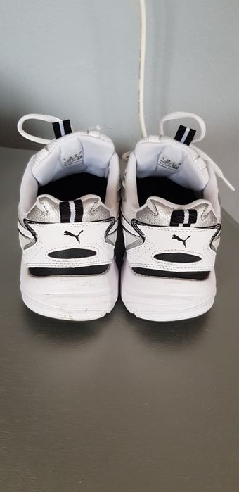 Buty Puma damskie rozmiar 42