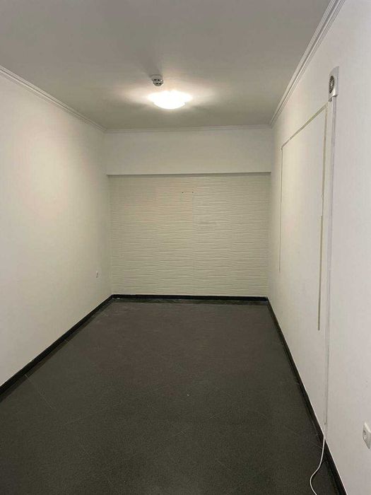 Продаж приміщення для бізнесу в НОВОБУДОВІ.