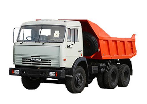 Послуги Екскаватора, фронтальный погрузчик.