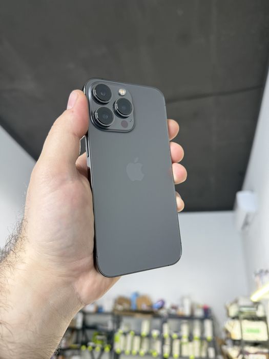 Apple iphone 13 Pro 128 gb neverlock айфон про 100 %