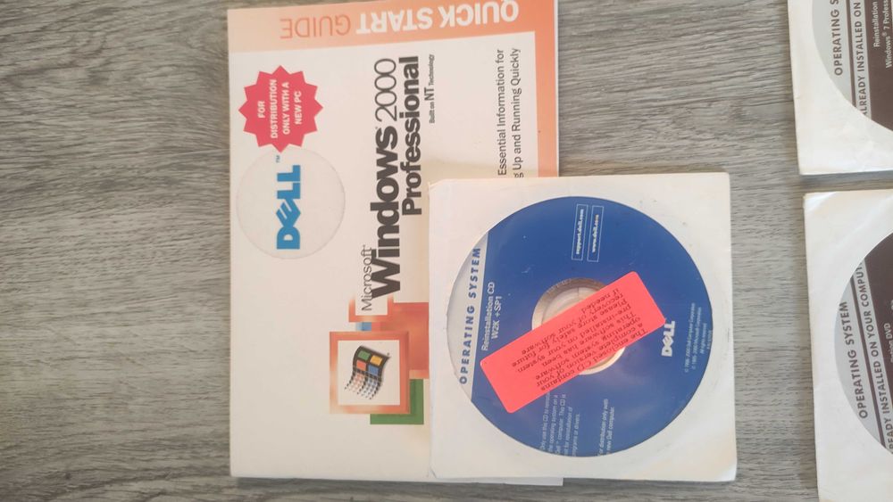Windows 98, 2000, XP, 7445411171700592641