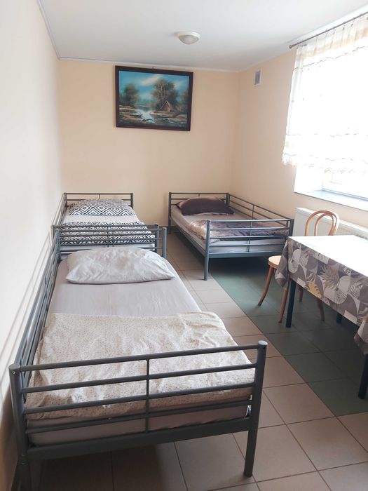 Motel Ketmia Kutno