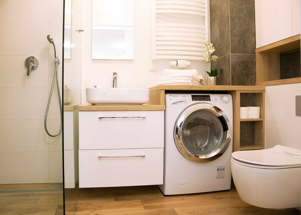 Luxus Apartamenty, mieszkania na doby, noclegi, ferie, wakacje 2026