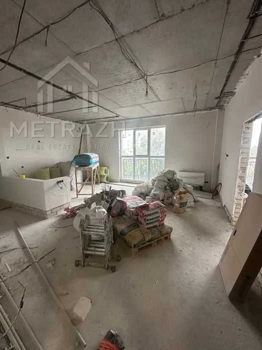 Продам 4к квартиру ЖК Резиденция! Лучшая планировка! (22436)