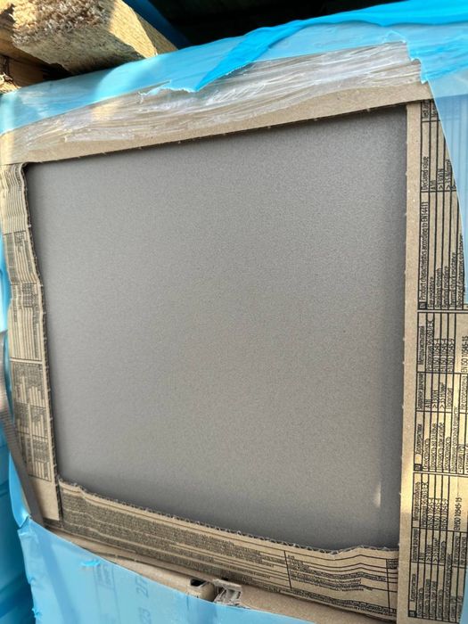 Найнижча ціна!Плитка,плитка керамічна| плитка керамогранит/плитка