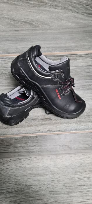 Buty Buty Elten Gmbh