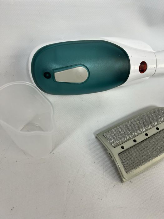 Ручний відпарювач Grant Steam Brush для одягу