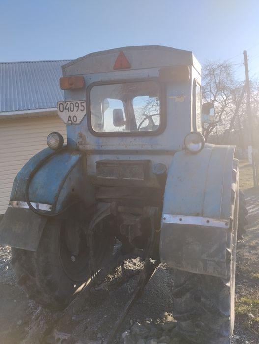 Т40, , плуг, марок, тічка, косарка