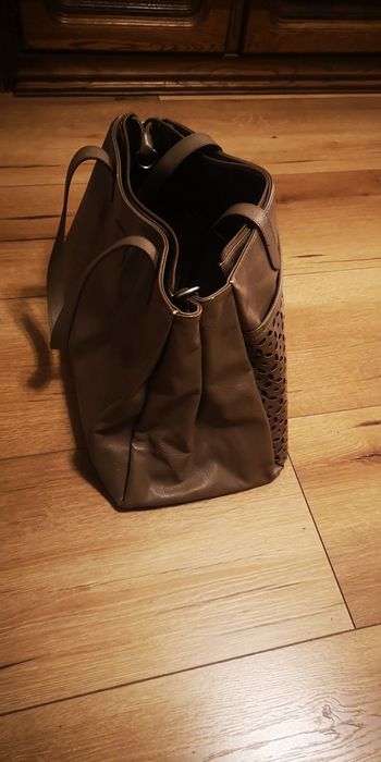 Torba do przewijania