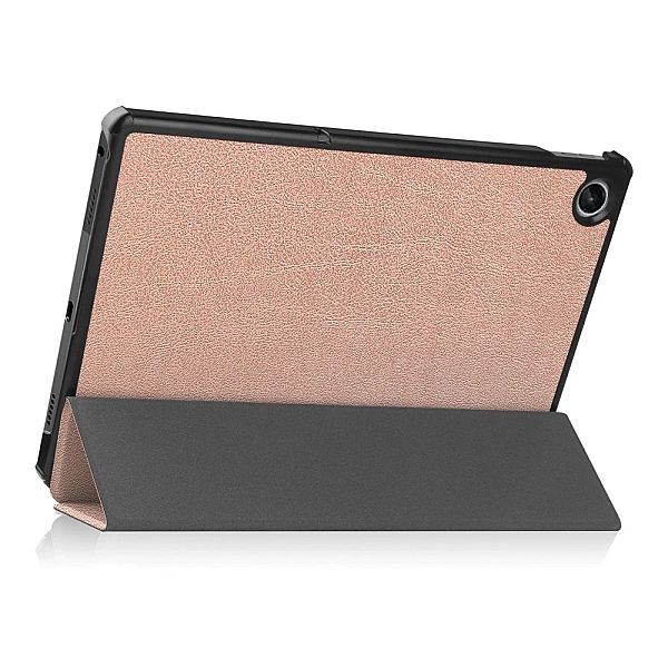 Tech-protect Smartcase Lenovo Tab M10 Plus 10.6/3rd Gen Tb-125 / Tb-12