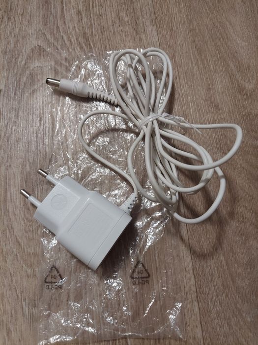 Продам эпилятор Philips