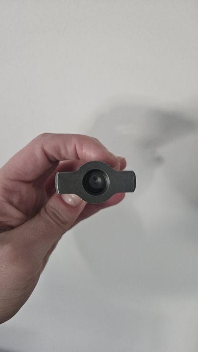 Pull studs NT30 6unds novo