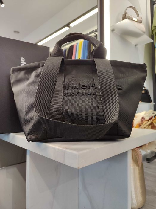 Сумка Alexander Wang Medium Primal Tote