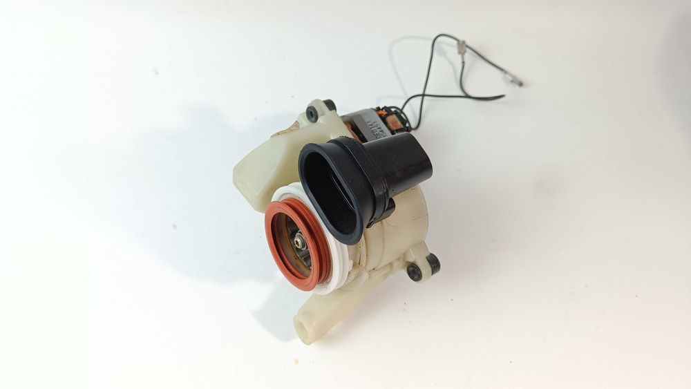 Młynek do ekspresu Delonghi magnifika Esam 3200 Esam 4200