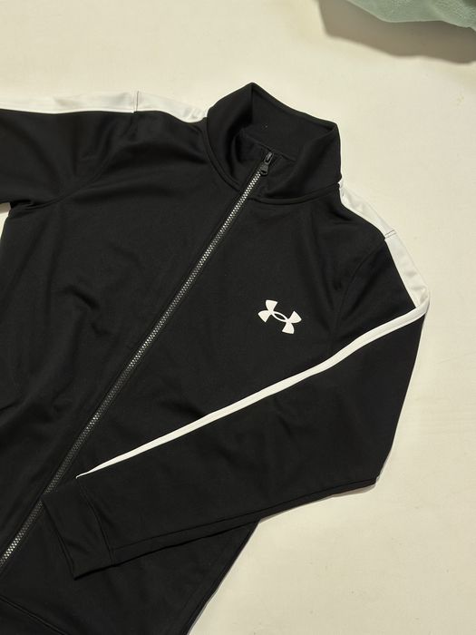 Спортивний костюм Under armour, оригінал