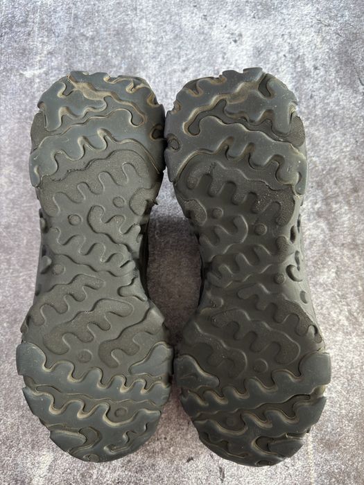 Кросівки чоловічі Nike React Vision 44.5р