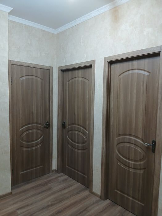 Продам 1к квартиру 46м2, Петлюри 21б,