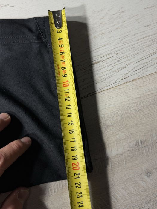 Штани UF Pro карго тактичні штани military трекінгові штани gorpcore