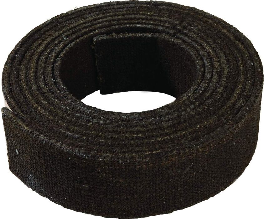 Лента тормозная ЛАТ 2