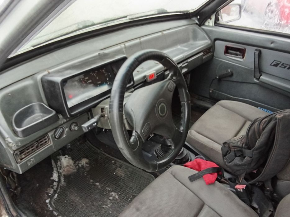 Продається ВАЗ 2109