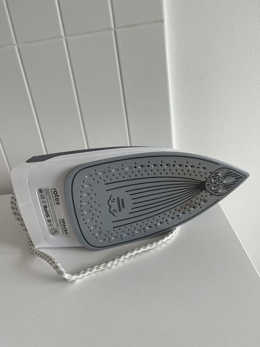 Праска Rotex RIC42‑C